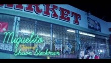 Miguelito - Suga Suga