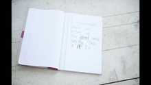 Taylor Swift - We Are Never Ever Getting Back Together
