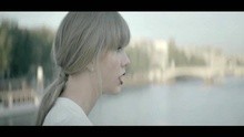 Taylor Swift - Begin Again