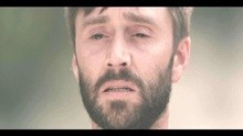 Ed Kowalczyk - Seven