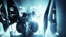 Arch Enemy - War Eternal
