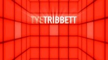 Tye Tribbett - If He Did It Before....Same God