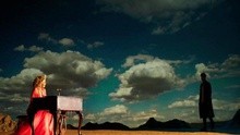 OneRepublic - Love Runs Out