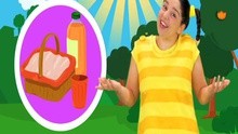 Vamos Fazer Uma Casa