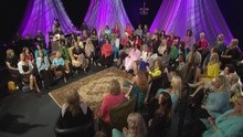 Jesus Saves