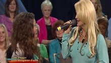 You Are My Ministry