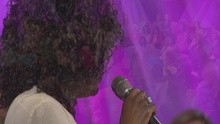 Lynda Randle - A Perfect Heart