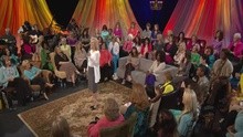 Janet Paschal,Sheri Easter - Lord I’m Listening