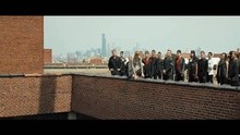 Ellie Goulding - Beating Heart