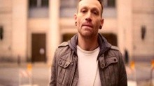 Shawn McDonald - We Are Brave