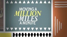 Million