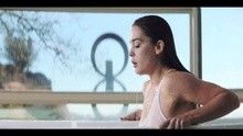 Zedd - Find You