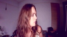 Tove Lo,Mirami - Habits (Stay High)