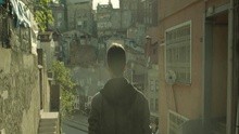 Gorgon City - Here For You