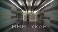 Austin Mahone,Gorgon City - Mmm Yeah