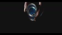 Ellie Goulding - Beating Heart