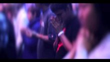 Passion,Ellie Goulding - Let It Be Jesus