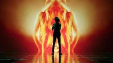 Tim Mcgraw - Lookin’ For That Girl