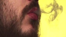 Teflon Brothers,Dirty Loops - Kärpästen Juhlat (Osa 2)