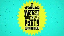 凯蒂·佩里 - Birthday