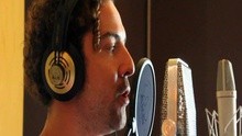 David Bisbal - Hoy