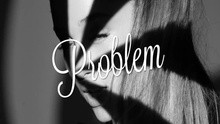 Ariana Grande - Problem