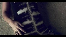 Colbie Caillat - Hold On