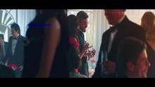 El Perdedor (Bachata)