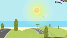 Hoje Brilha o Sol