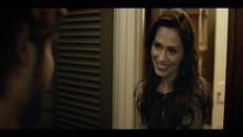 Rascal Flatts, - Rewind