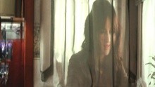 David Bisbal - No Amanece