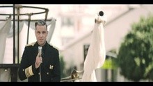 Robbie Williams - Go Gentle