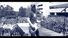 Tennessee Mojo