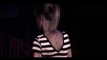 Taylor Swift - The Last Time