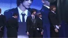 MBLAQ - Baby U