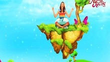 A Aldeia Tem Magia