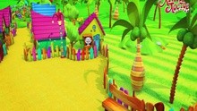 O Amigo Descolorido