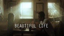 Sebastian Mikael,Avicii - Beautiful Life