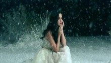 凯蒂·佩里 - Unconditionally