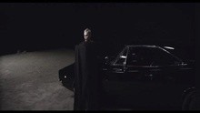 Jessie J - Thunder