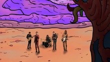 Cage The Elephant,Jessie J - Come A Little Closer