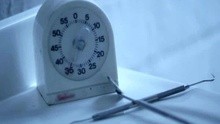 Scott Stapp,Beatrice Egli - Slow Suicide