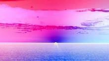Ellie Goulding - Goodness Gracious