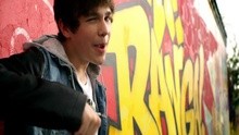 Austin Mahone - Banga! Banga!