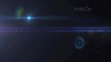 Colbie Caillat - Hold On