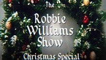 Robbie Williams - Dream A Little Dream