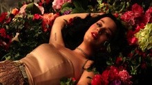 凯蒂·佩里 - Unconditionally