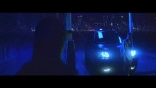 贾斯汀·比伯 - Confident