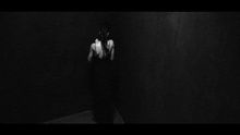 Rihanna - What Now