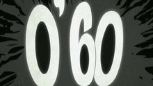 0'60